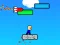 Spel Sky Jump online