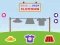 Spel Drag and Drop Clothing online