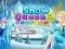 Spel Snow Queen 5 online