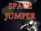 Spel Space Jumper online