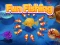 Spel Fun Fishing online