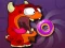 Spel Candy Monster Kid online