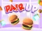 Spel Pair Up online