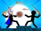 Spel Javelin Battle online