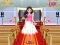 Spel Flower Girl Dress Up online