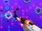 Spel Perfect Piano Magic online