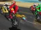 Spel Bike Race Bike Stunt 2021 online