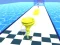 Spel Run Nado online