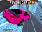 Spel Flying Car Ayn online