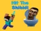 Spel Hit The Skibidi online