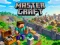 Spel Master Craft online