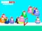 Spel Santa Days Christmas online