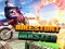 Spel Bike Stunt Master online