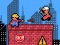 Spel Duel Of Builders online