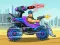Spel Mad Day 2 Special online