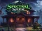 Spel Spectral Seek online