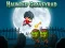 Spel Haunted Graveyard online