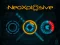 Spel Neoxplosive online