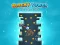 Spel Blocky Tower online