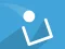 Spel Ball In The Hole online