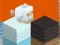 Spel Block Avalanche online
