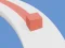 Spel Color Line 3D online