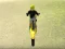 Spel Moto Beach online