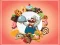 Spel Cooking Cake Bakery Store online