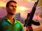 Spel Miami Crime Simulator 3d online