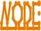 Spel Node online