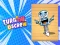 Spel Turn The Screw online