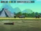 Spel Death Worm online
