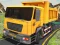 Spel US Cargo Truck Driver Racing Game online