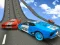 Spel Car Impossible Stunt Driving Simulator online