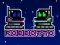 Spel Robbotto online