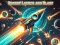 Spel Rocket Launch And Blast online