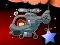 Spel Helicopter Puzzle Challenge online