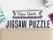 Spel New York Jigsaw Puzzle online