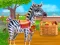 Spel Zebra Caring online
