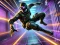 Spel Agent Zero: Infiltration online