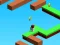 Spel Pixel Runner online