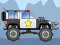 Spel Big Monsters! online