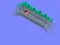 Spel Jumpers online