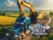 Spel Real Cargo Truck Simulator online