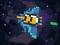 Spel Space Pursuit online