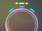 Spel Revolution online