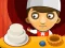 Spel Cake Bar online