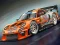 Spel Race Car Slide online
