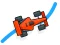 Spel Draw Racing online