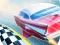 Spel Futuristic Racing 3D online